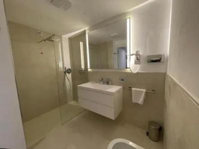 International Beach - 89