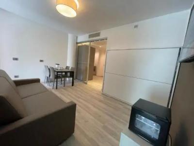 International Beach - 79