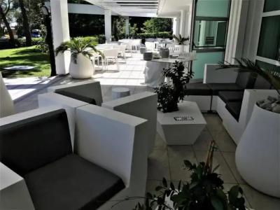 International Beach - 17