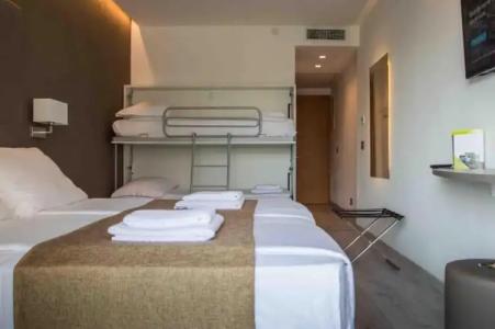 International Beach - 28