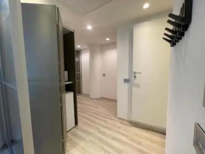 International Beach - 81