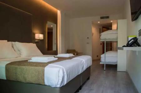 International Beach - 27