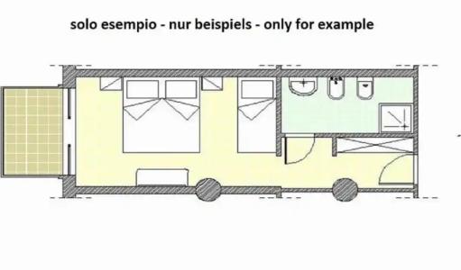 International Beach - 50