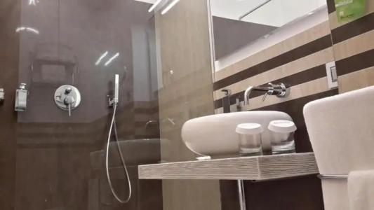 International Beach - 70