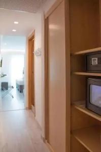 International Beach - 30