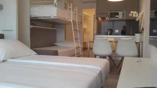 International Beach - 64