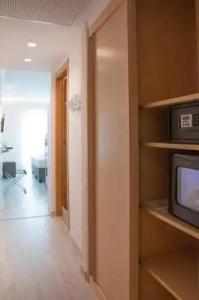 International Beach - 10