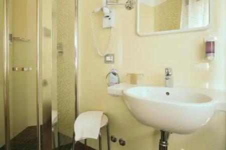 International Beach - 24