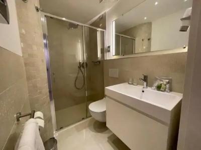 International Beach - 86