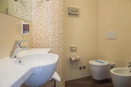 International Beach - 63