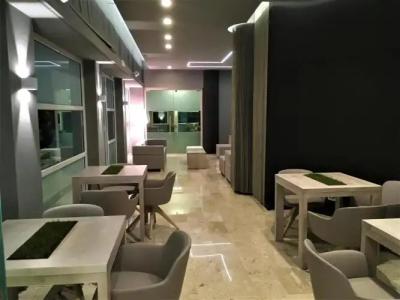 International Beach - 15