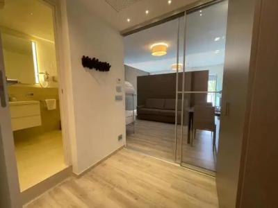 International Beach - 83