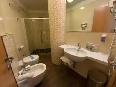 International Beach - 12