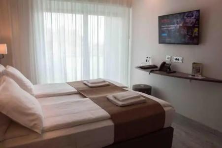 International Beach - 36