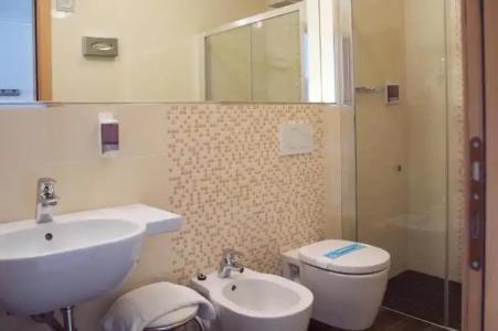 International Beach - 48