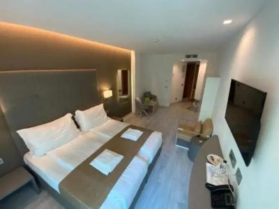 International Beach - 51