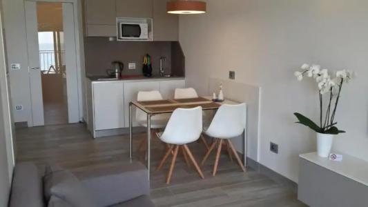 International Beach - 66