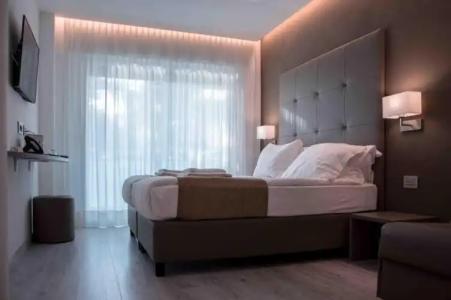 International Beach - 6