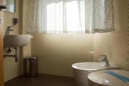 International Beach - 61