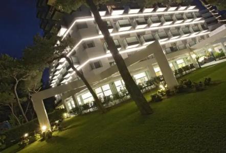 International Beach - 20