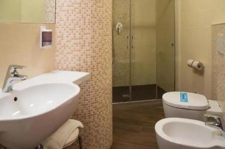 International Beach - 32