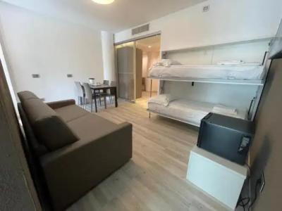 International Beach - 77