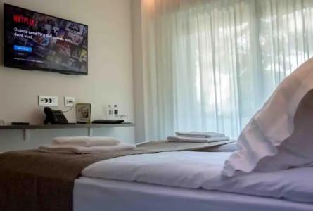 International Beach - 7