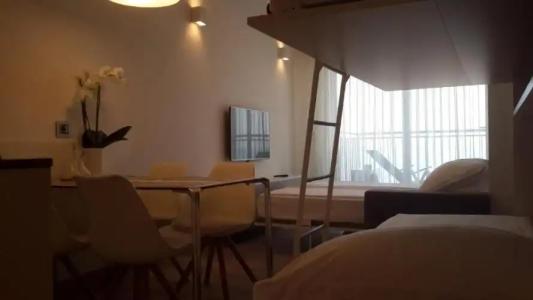 International Beach - 69