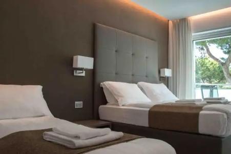 International Beach - 47