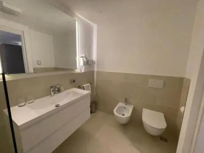 International Beach - 87