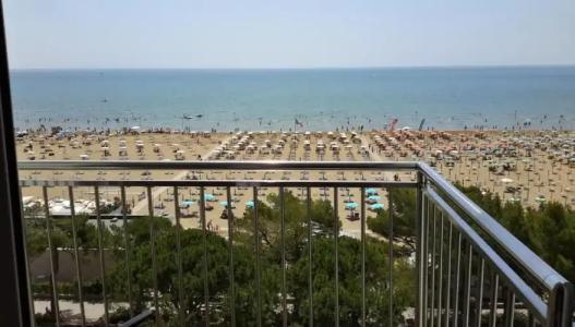 International Beach - 71