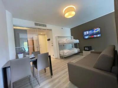 International Beach - 78