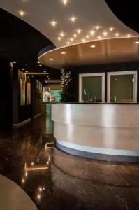 International Beach - 1