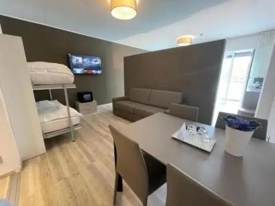 International Beach - 76