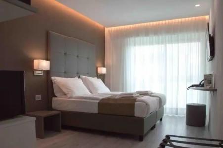 International Beach - 35