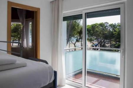 International Beach - 60