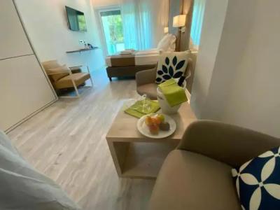 International Beach - 8