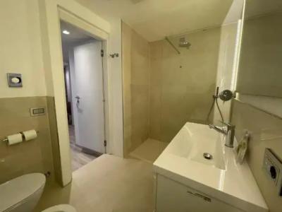 International Beach - 85