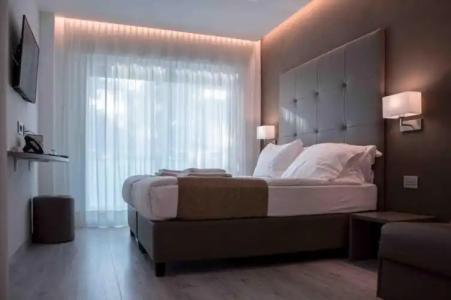 International Beach - 46