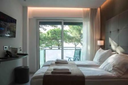 International Beach - 37