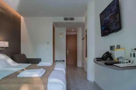 International Beach - 49