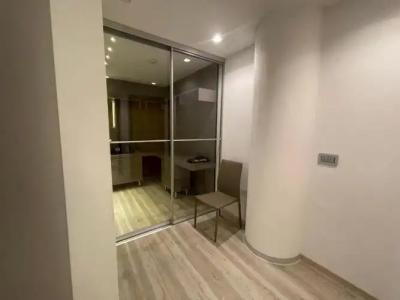 International Beach - 84