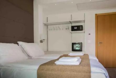 International Beach - 38