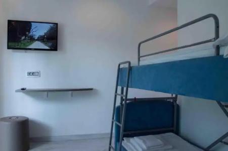 International Beach - 59