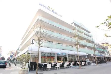 Bellini Relais
