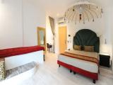 Marrakech Double room