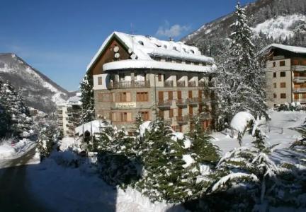 Grand Principe