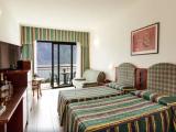 Panoramic Double room