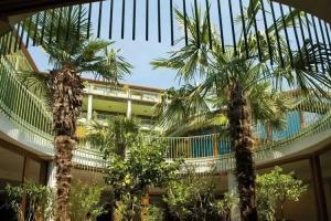 Hotel Alexander, Limone sul Garda