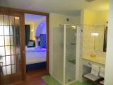 Standard Junior Suite